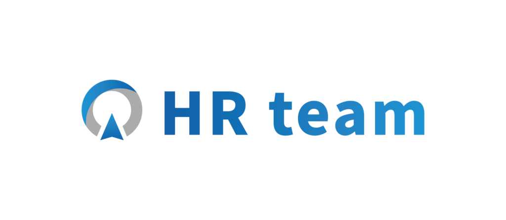 HR team